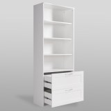 gud-lakk/bp-00000132-537d09a28513