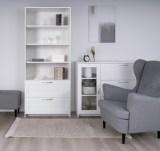 gud-lakk/bp-00000132-b71c2941665c