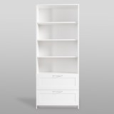 gud-lakk/bp-00000132-b92e33e6382d