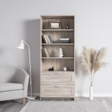 gud-lakk/bp-00000133-12fdde4e571b