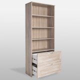 gud-lakk/bp-00000133-c75ac735164f