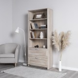 gud-lakk/bp-00000133-ec9b6923c65a