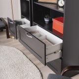 gud-lakk/bp-00000134-9c504c52c01f