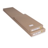 gud-lakk/bp-00000134-9e2a8c491a87