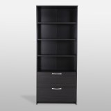 gud-lakk/bp-00000134-a2904be06235