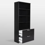 gud-lakk/bp-00000134-cfce5cb56e73