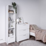 gud-lakk/bp-00000135-2ce8dfca5f16