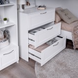 gud-lakk/bp-00000135-7714f85cf752