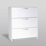 gud-lakk/bp-00000135-91a994ce5520