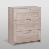 gud-lakk/bp-00000136-d9e6e4fdb575