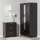 gud-lakk/bp-00000137-0e054b880a35