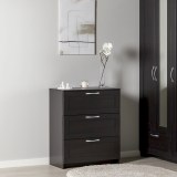 gud-lakk/bp-00000137-ee18d338c671