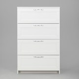 gud-lakk/bp-00000138-8e3dcc0bfb4d