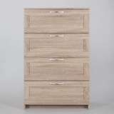 gud-lakk/bp-00000139-2cb43af26293