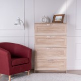 gud-lakk/bp-00000139-90d0c2b4d4e8