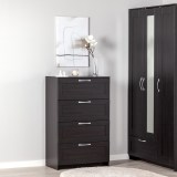 gud-lakk/bp-00000140-260b98bbb36d