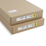 gud-lakk/bp-00000140-3493b1e966a2