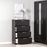 gud-lakk/bp-00000140-c0562296300b