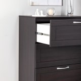 gud-lakk/bp-00000140-fa5e252bac9c