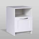 gud-lakk/bp-00000141-ae91a815fbeb