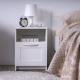 gud-lakk/bp-00000141-cbc9b0c77e51