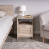 gud-lakk/bp-00000142-d14e1f1ad829