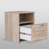 gud-lakk/bp-00000142-fc9642839f69