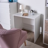 gud-lakk/bp-00000144-469d3adc0f54