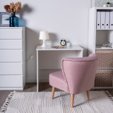 gud-lakk/bp-00000144-928f51253ef6