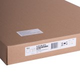 gud-lakk/bp-00000145-7aa4392c4969