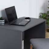 gud-lakk/bp-00000146-5803001d00bc