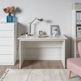 gud-lakk/bp-00000147-1d1c191fce5c