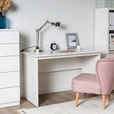 gud-lakk/bp-00000147-bd111a10f3f9