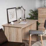 gud-lakk/bp-00000148-393c76567ee5