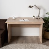 gud-lakk/bp-00000148-7b05cb1bc6a6