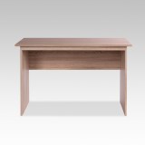 gud-lakk/bp-00000148-9131fb8159e9