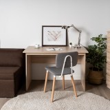 gud-lakk/bp-00000148-dd880ac6d4f8