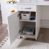 gud-lakk/bp-00000150-22c78a4f97a7