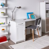 gud-lakk/bp-00000150-641ba0216786