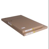 gud-lakk/bp-00000150-99d2889661ec