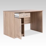 gud-lakk/bp-00000151-4164ee381466