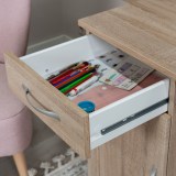 gud-lakk/bp-00000151-733930b1858e