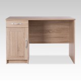 gud-lakk/bp-00000151-83daacb5f685