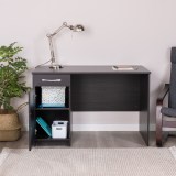 gud-lakk/bp-00000152-e009a74612a8