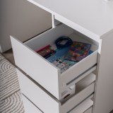 gud-lakk/bp-00000153-2cab4d793c2e