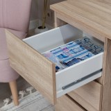 gud-lakk/bp-00000154-59ef5cea821b