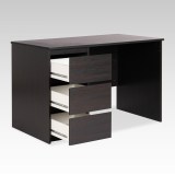 gud-lakk/bp-00000155-3d3ee3502086