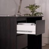 gud-lakk/bp-00000155-cc299a368f80