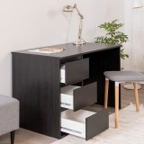 gud-lakk/bp-00000155-cec8a0de38b2