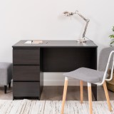 gud-lakk/bp-00000155-f525b23835bf